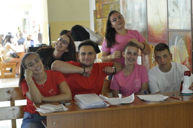 Verébtábor 2018 01